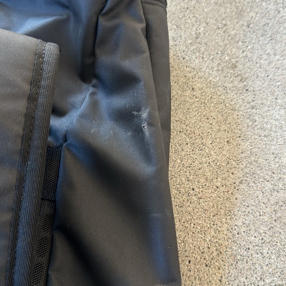 Lululemon Computer Backpack - Picture 8 of 8